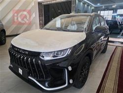 جيتور X50